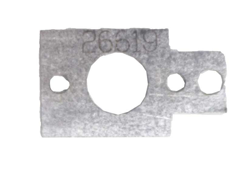Heatilator Limit Switch Bracket (26619)