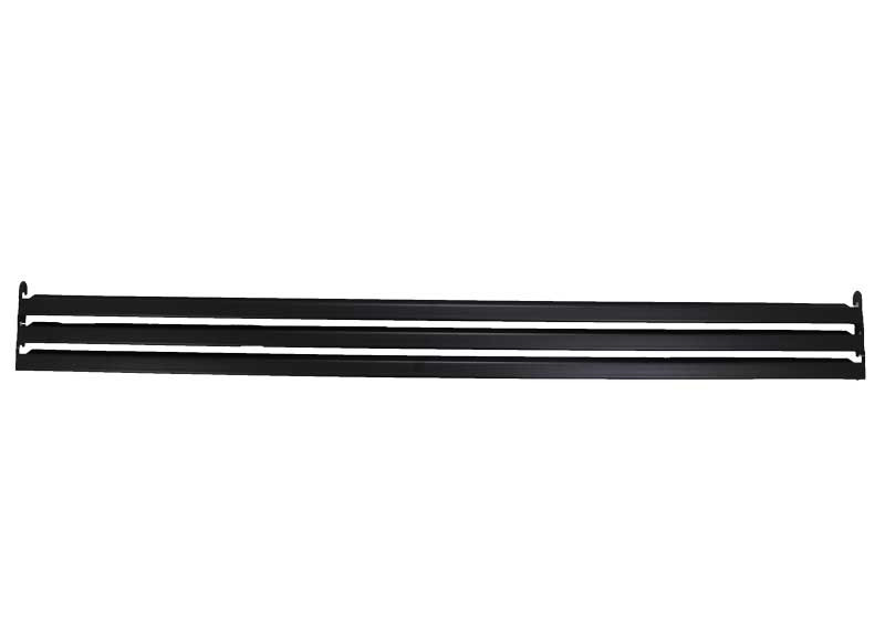 Heatilator Caliber Series Top Grille Assembly (26637)