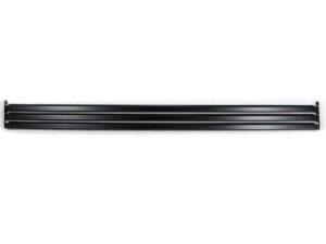 Heatilator 42" Caliber & Novus Series Top Grille (26638)