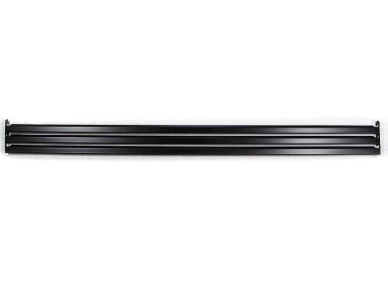 Heatilator 42" Caliber & Novus Series Top Grille (26638)