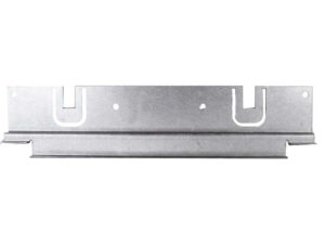 Heatilator Glass Retainer (26798)