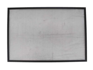 Heatilator Screen Assembly (26803)