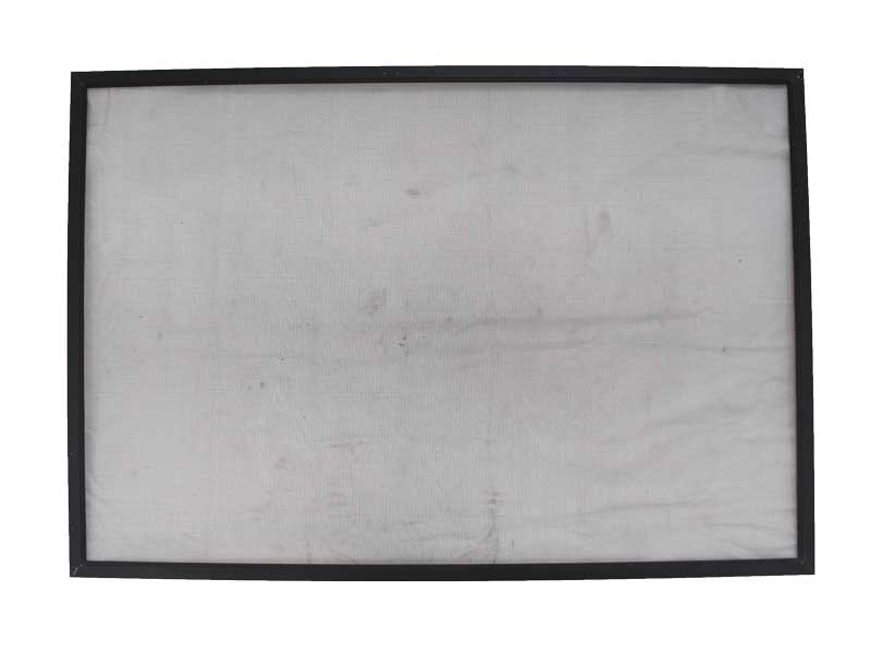 Heatilator Screen Assembly (26803)