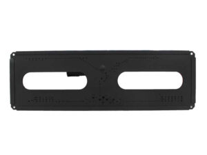 Heatilator Flat Burner Assembly (26821)