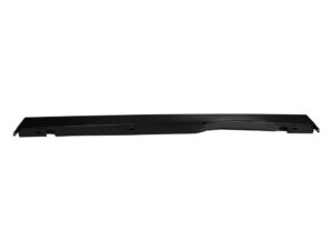 Heatilator Front Panel (27655)