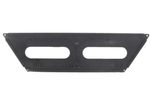 Heatilator S.I.T. Flat Burner Assembly (27741)