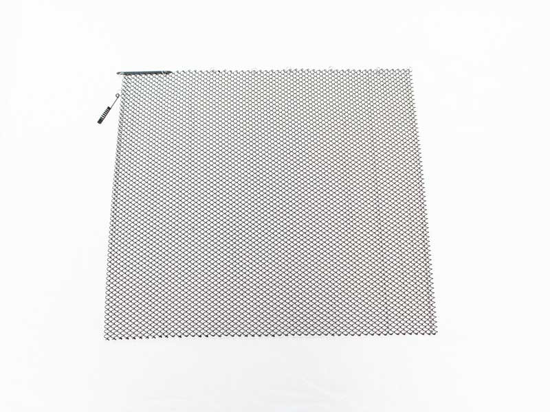 Heat N Glo & Heatilator Firescreen Assembly (SRV29246)