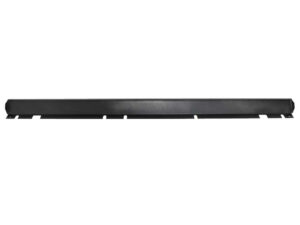 Heatilator Caliber & Geneva Series Hood (SRV29575)