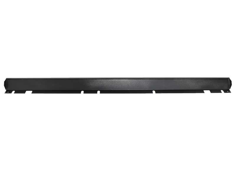 Heatilator Caliber & Geneva Series Hood (SRV29575)