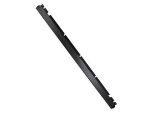 Heatilator Hood (SRV29576)
