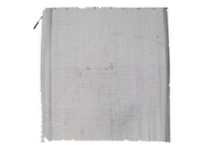 HHT Firescreen Assembly (SRV29958)