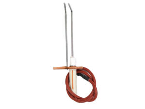 Heatilator Caliber Series Electronic Igniter / Electrode (30029)