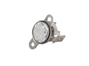 Heatilator High Limit Switch (SRV30989)