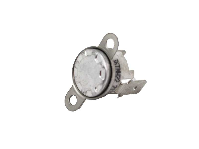Heatilator High Limit Switch (SRV30989)
