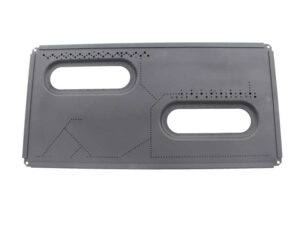 Heatilator Maxus Series Burner Pan Assembly - NG (31476)