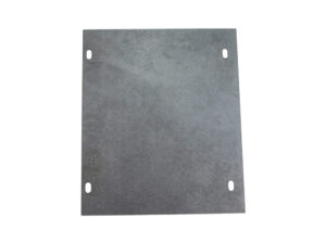 Heat N Glo, Heatilator and Majestic Gas Access Panel (31636)