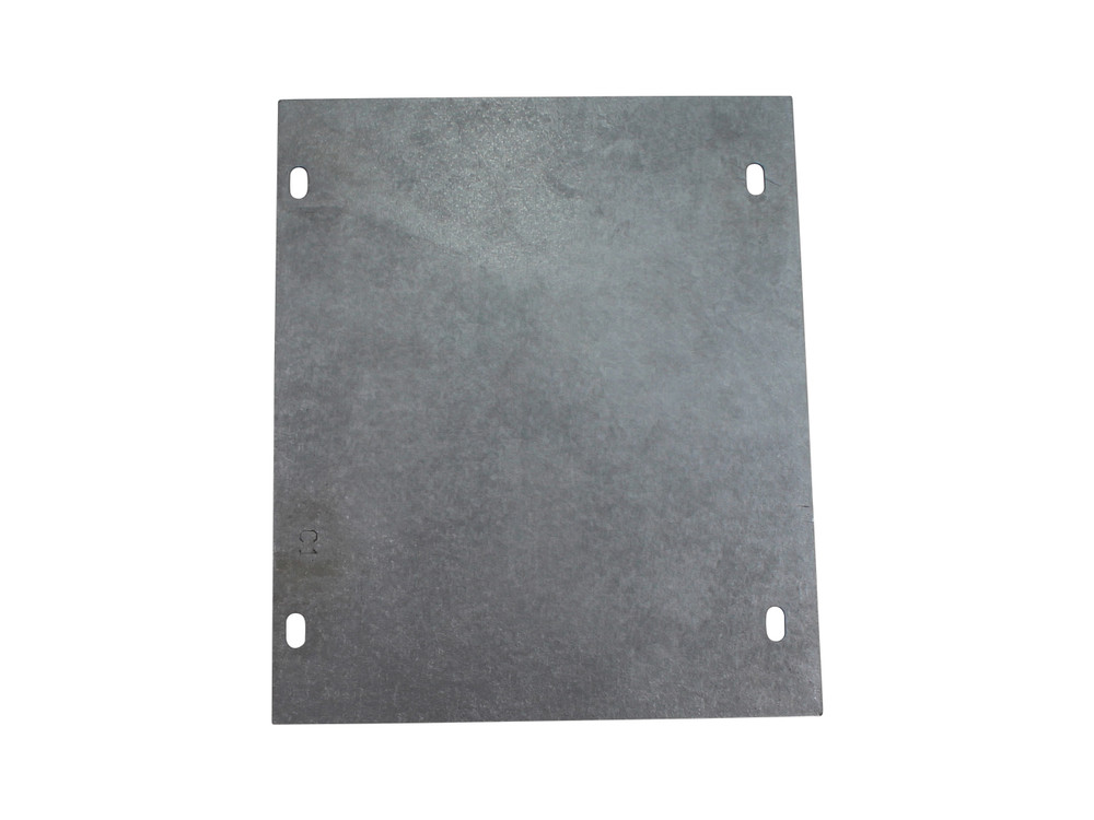 Heat N Glo, Heatilator and Majestic Gas Access Panel (31636)