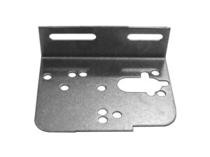 Heat N Glo & Heatilator Valve Bracket (SRV31824)