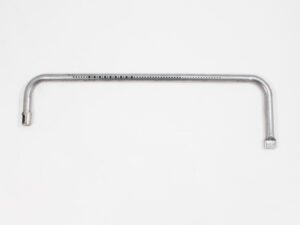 Heatilator Geneva Series Burner Tube (32364)