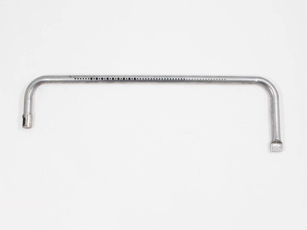 Heatilator Geneva Series Burner Tube (32364)