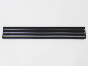 Heatilator BCDV36 Top Grille Assembly (33457)