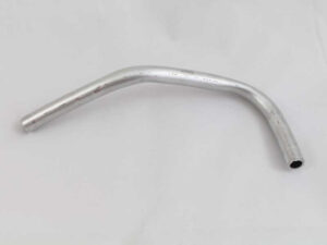 Heatilator Burner Supply Tube - 3/8" (SRV33619)