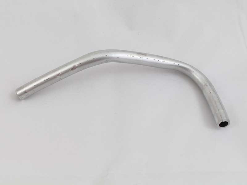 Heatilator Burner Supply Tube - 3/8" (SRV33619)