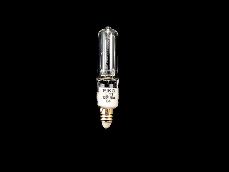 HHT Halogen Bulb (33961)