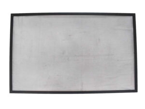 Heatilator Screen Assembly (35106)