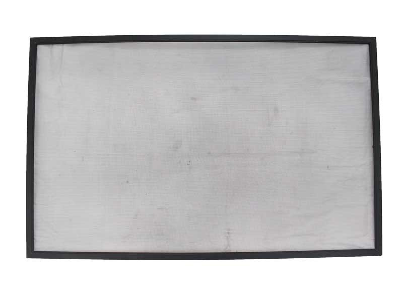 Heatilator Screen Assembly (35106)