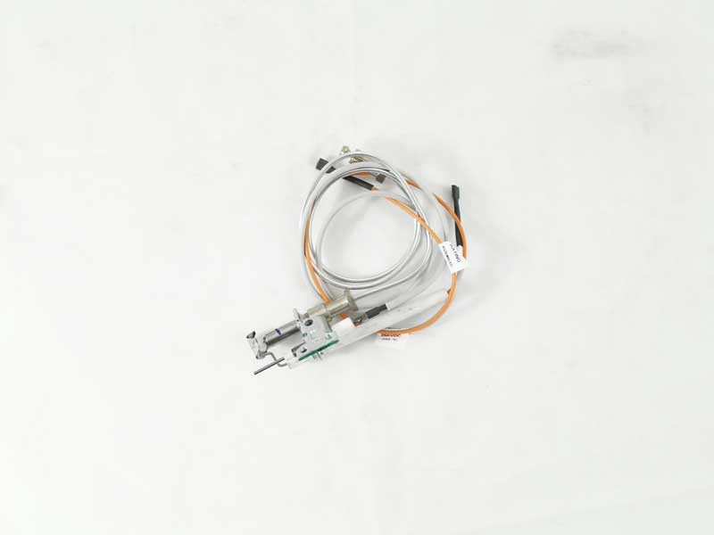 HHT Electric Pilot Assembly LP (35411)
