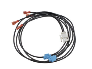 Heatilator FK18-FK1 Cord Adaptor Assembly (35579)