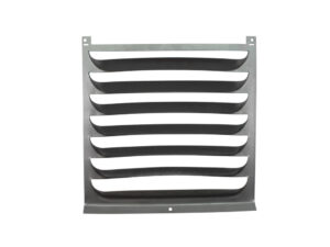 Heat N Glo, Heatilator & Majestic Exhaust Shield (385-105)