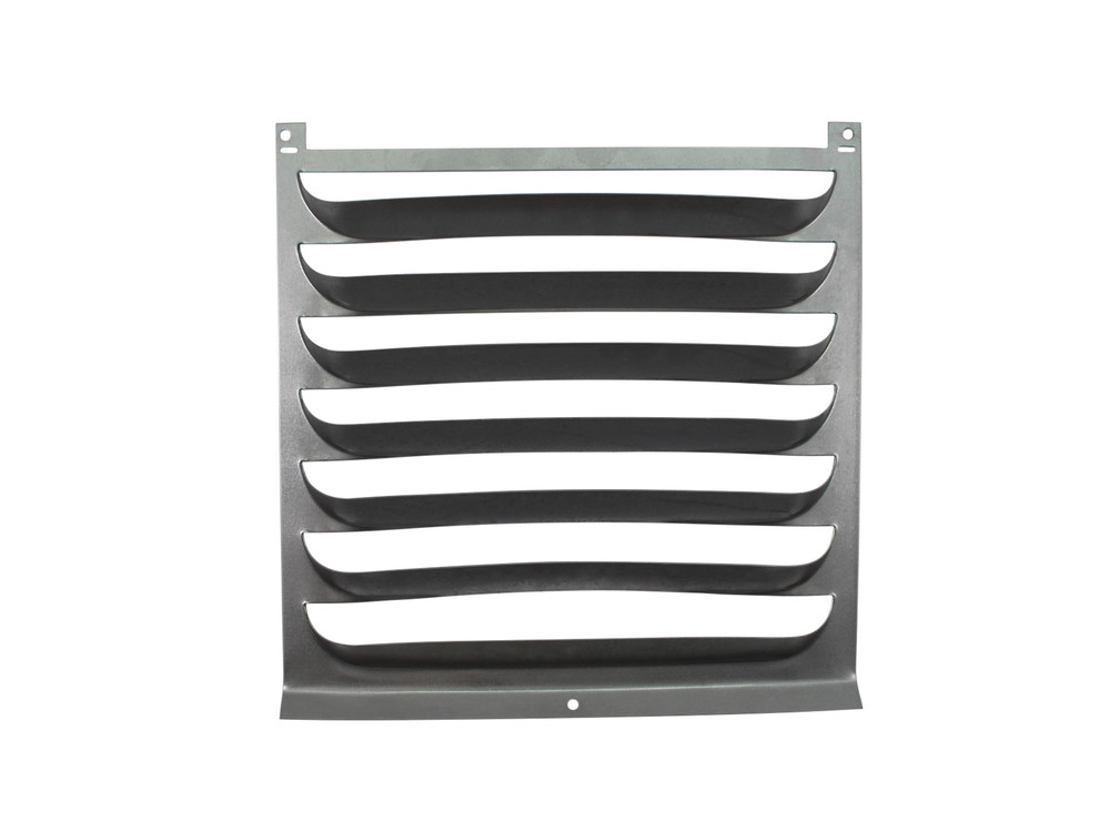 Heat N Glo, Heatilator & Majestic Exhaust Shield (385-105)