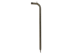 Heatilator Caliber CNXT90 Rear Burner Assembly - LP (4000-122)