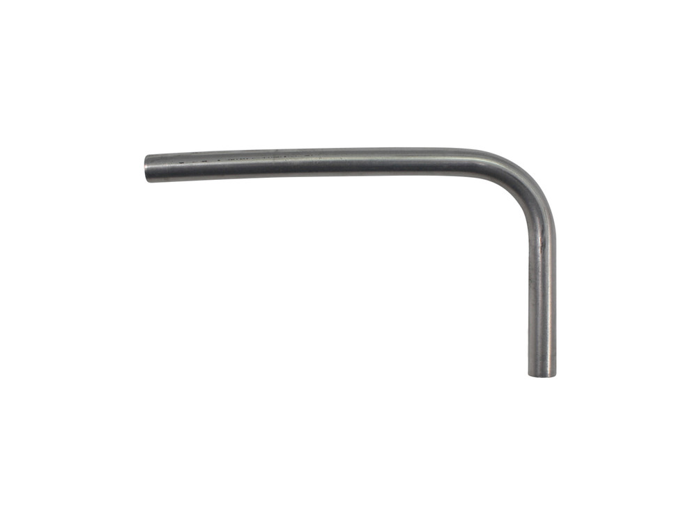 Heatilator Caliber Burner Tube (4002-078)
