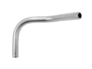 Heatilator Caliber Burner Tube (4002-091)