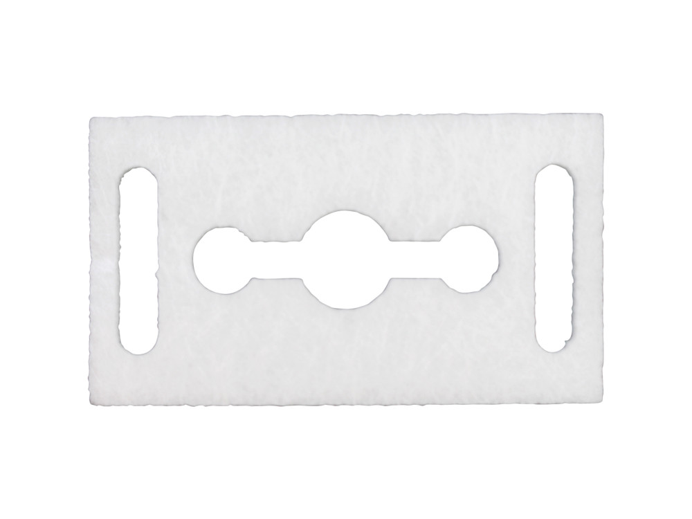 Heat N Glo & Heatilator Pilot Gasket (4021-042)
