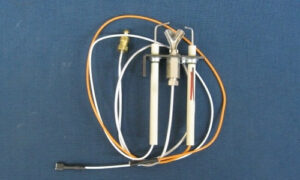 Heatilator Caliber & Caliber nXt Series IPI Pilot Assembly - LP (4021-325)