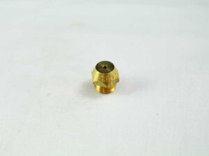 Heatilator Threaded Orifice (.053) LP (4021-426)