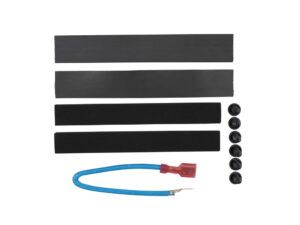 Heatilator Hardware Pack (4025-019)