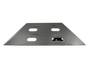 Heatilator ND3933I Burner Assembly (4031-060)