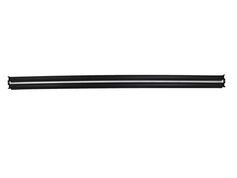 Heatilator Caliber & Novus Series Upper Grille Assembly (4031-082)