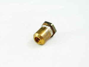 Heatilator Novus Series Threaded NG Orifice - .0935 (SRV4031-159)