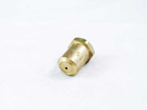Heatilator Noves Servies Threaded LP Orifice - .055 (SRV4031-164)