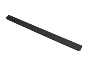 Heatilator Novus Series Drywall Lip (4031-205)