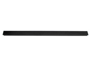 Heatilator Novus Series Drywall Lip (4031-207)