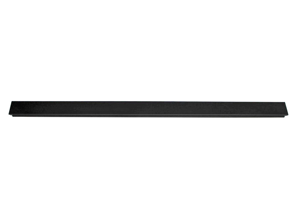 Heatilator Novus Series Drywall Lip (4031-207)