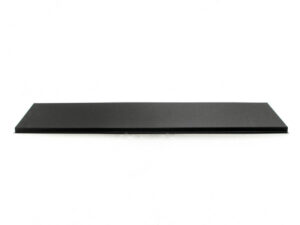 Heatilator Novus Series Glass Shield (4031-217)