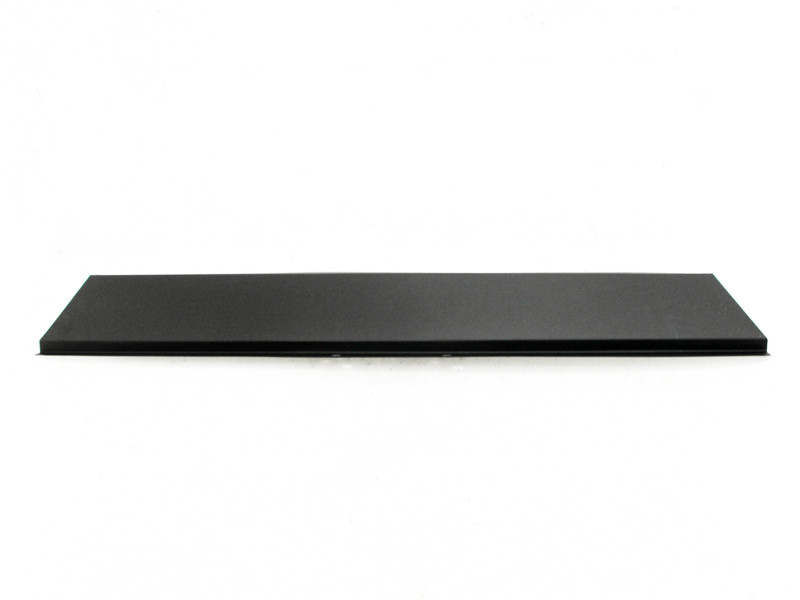 Heatilator Novus Series Glass Shield (4031-217)